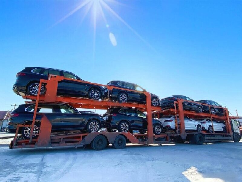 濟南到苗栗物流公司