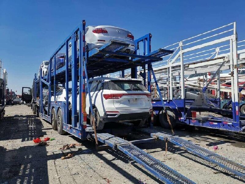 合肥到湛河區(qū)物流公司