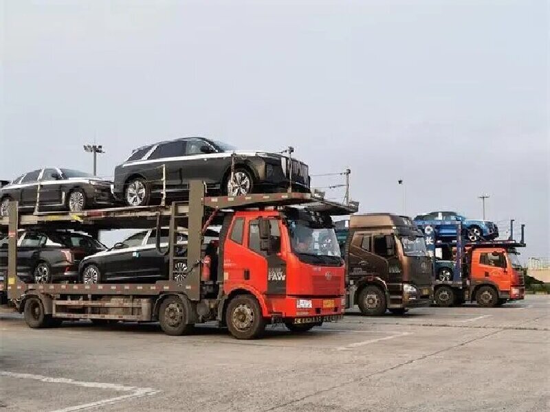 綿陽到紅古區(qū)物流公司