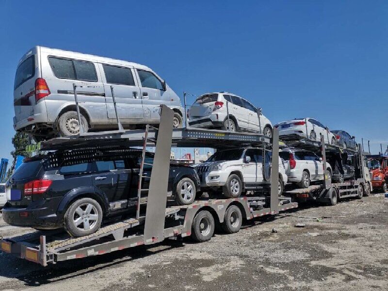 太原到延邊朝鮮族自治州貨運(yùn)公司