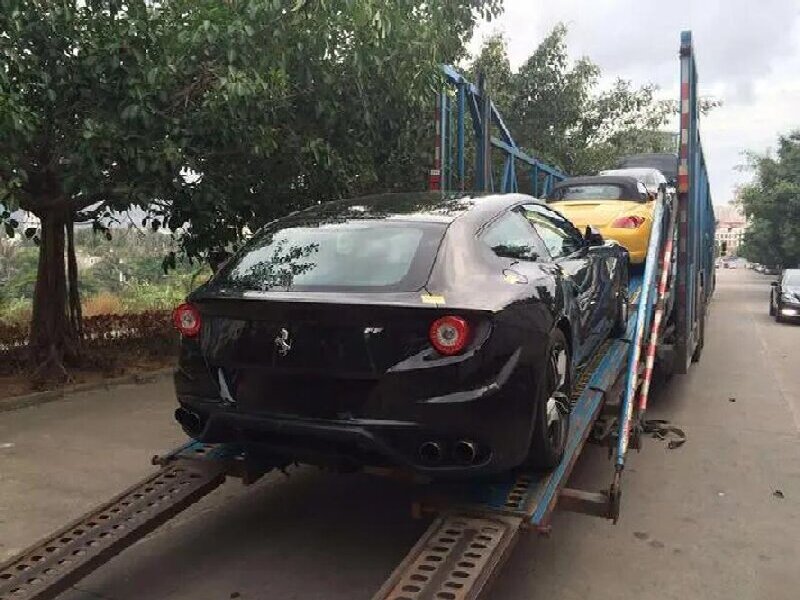 濟南到臨邑貨運公司