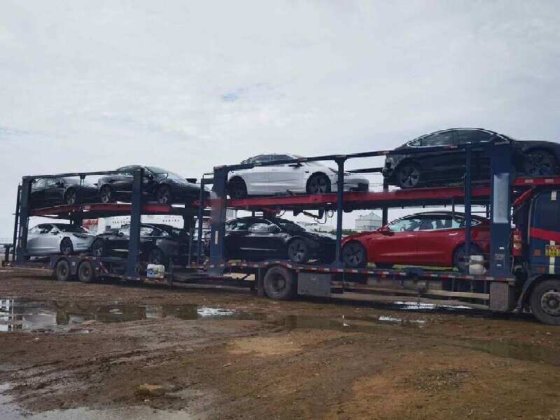 蘇州到石屏貨運公司