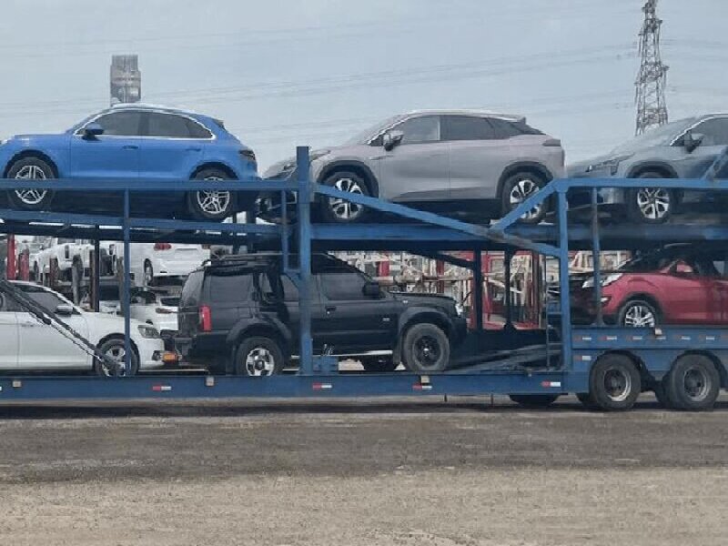 綿陽到紅古區(qū)貨運(yùn)公司