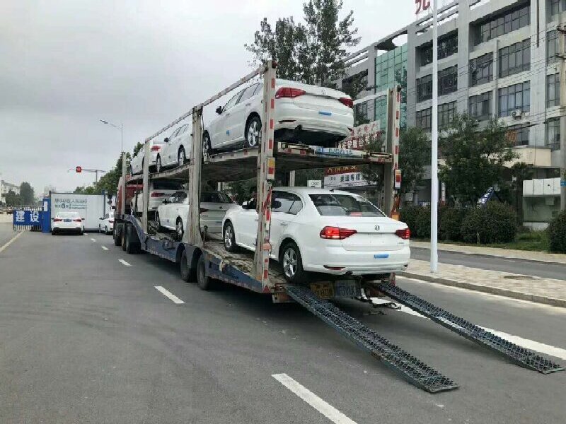 樂山到鐵西區(qū)物流公司