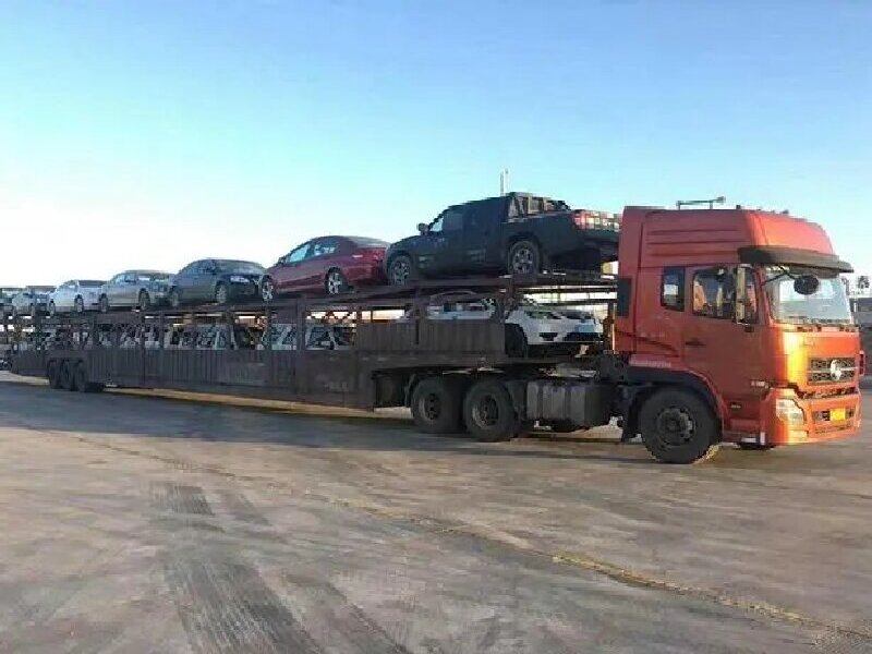 眉山到堆龍德慶物流公司