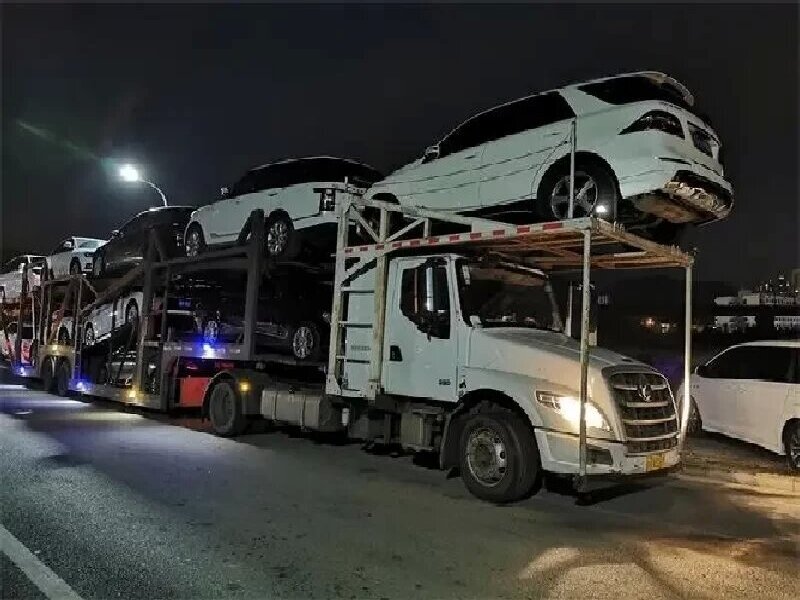 太原到滁州貨運(yùn)公司