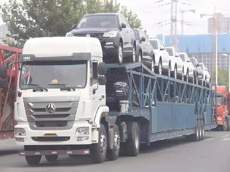 德陽到蒙自貨運公司