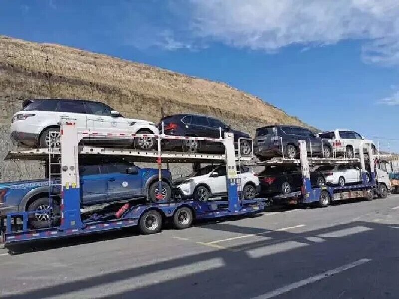 綿陽(yáng)到任縣貨運(yùn)公司