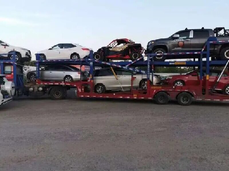 眉山到任縣物流公司