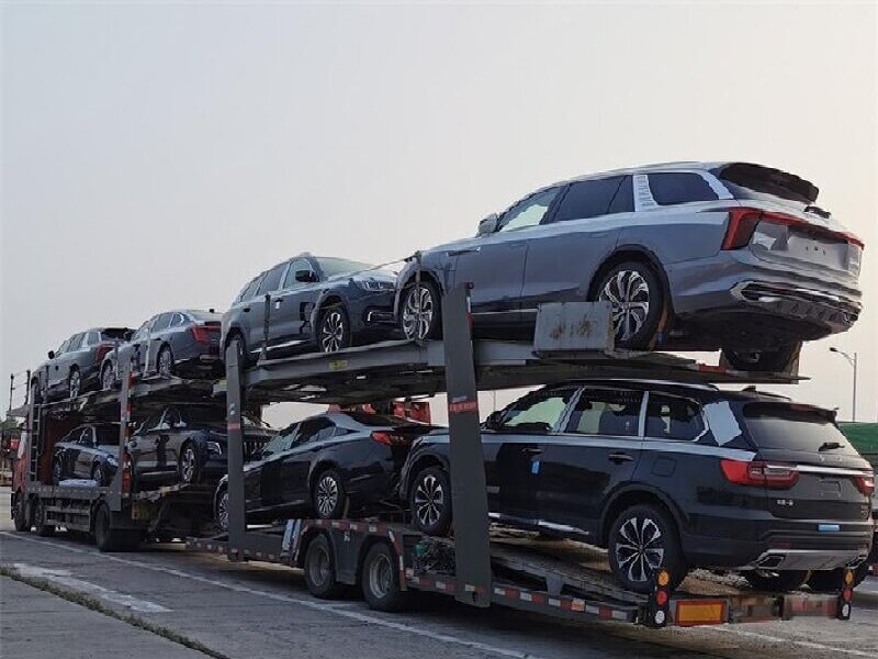 綿陽(yáng)到官渡區(qū)貨運(yùn)公司