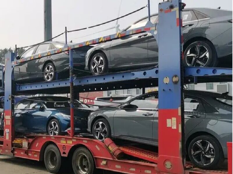 樂山到迭部物流公司