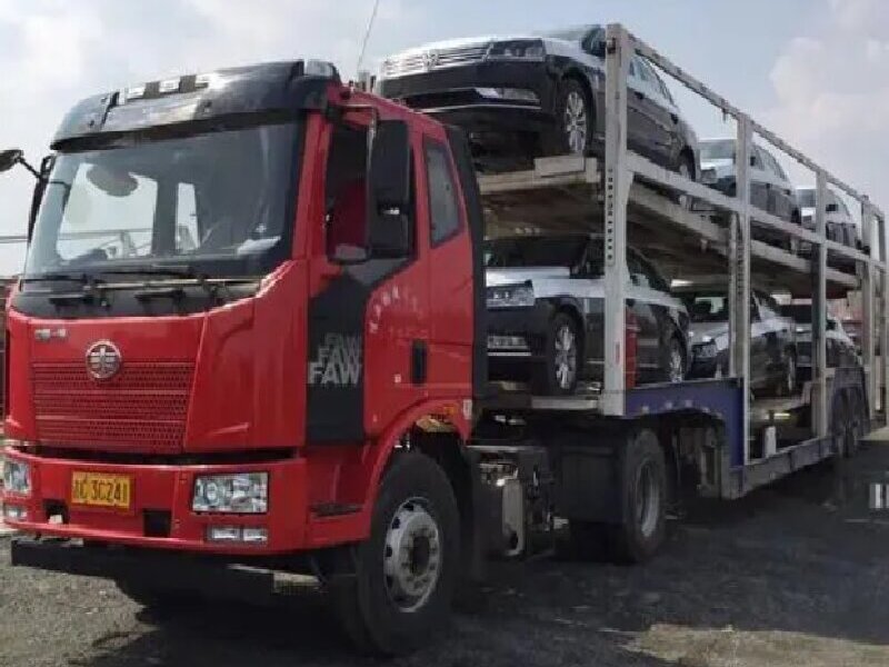 綿陽(yáng)到任縣物流公司