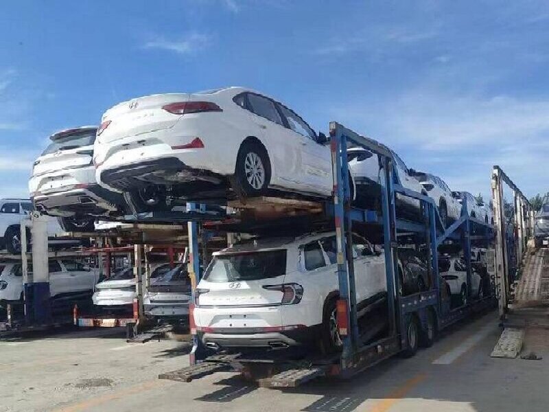 眉山到西沙群島物流公司