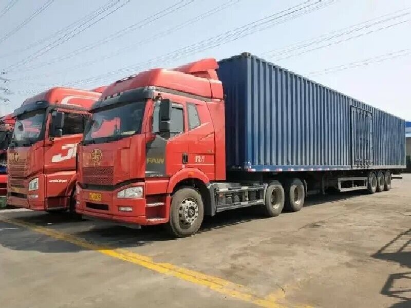 綿陽到昌平區(qū)貨運公司