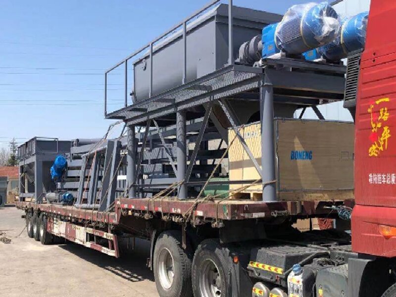 眉山到龍川物流專線