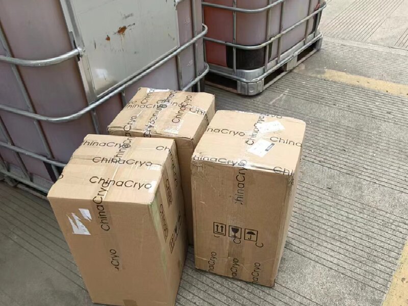 眉山到富平貨運(yùn)公司