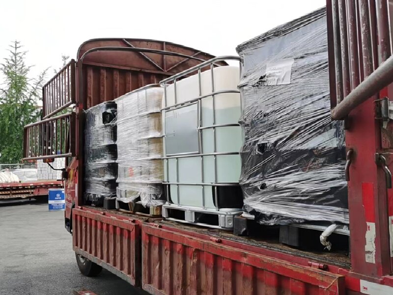 德陽(yáng)到簡(jiǎn)陽(yáng)貨運(yùn)公司