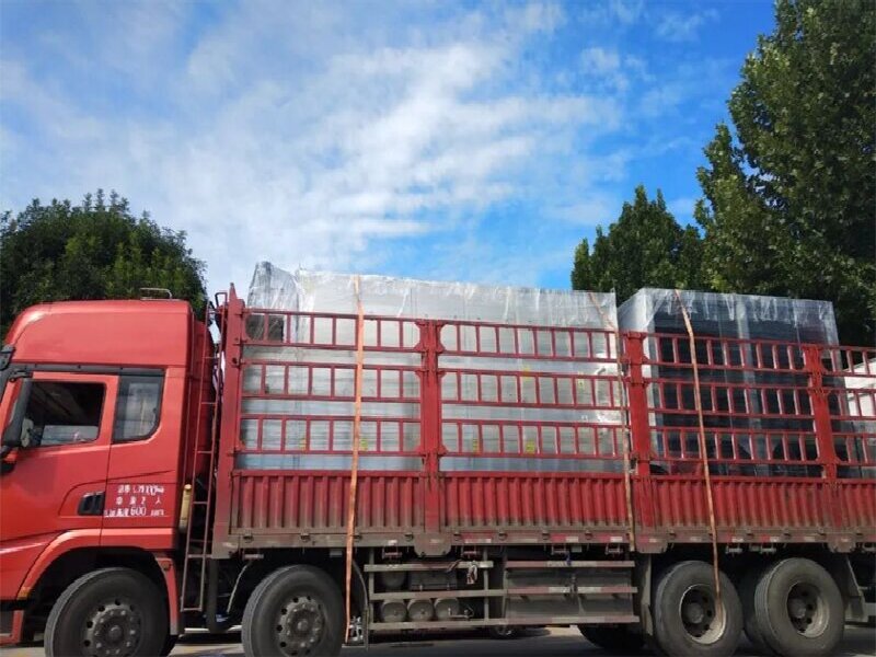 眉山到豐縣貨運(yùn)公司