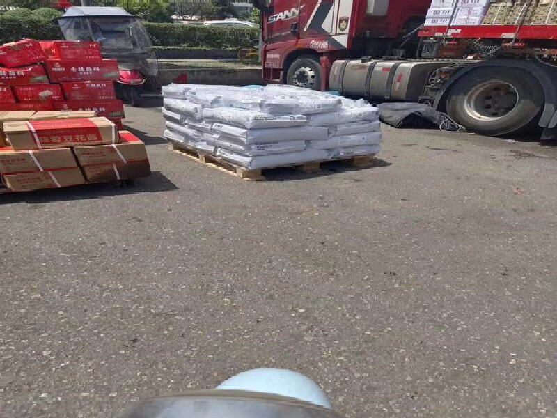 眉山到康平物流公司