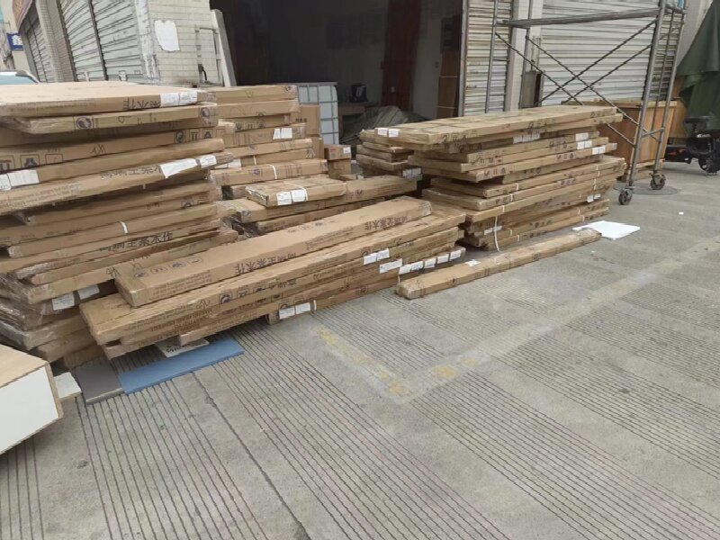 眉山到馬龍貨運(yùn)公司