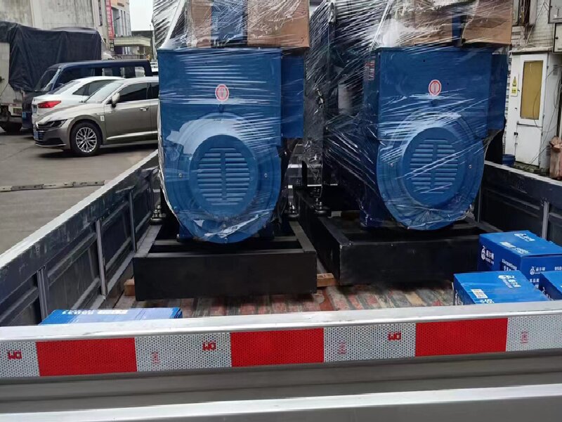 眉山到永修物流專線