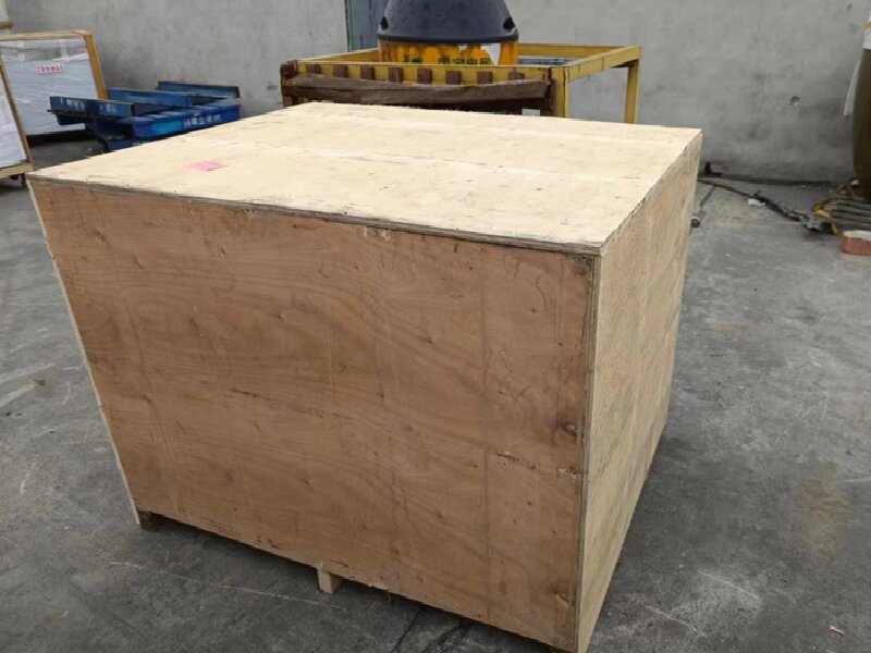 眉山到壽寧物流公司