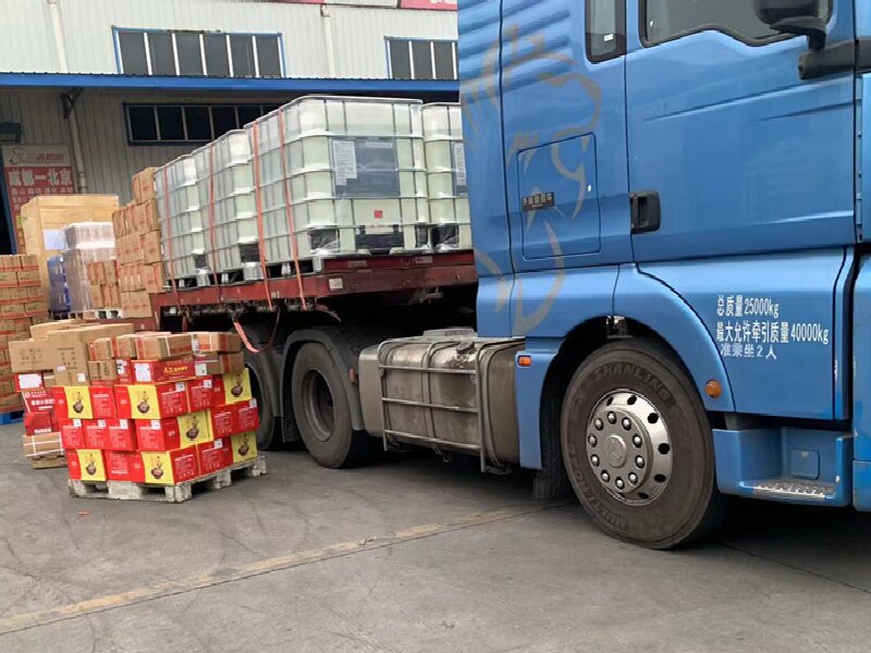 上海到淮安區(qū)貨運公司