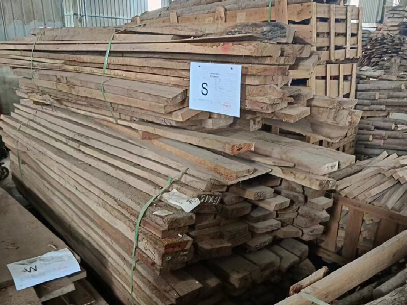 廣州到沙河物流專線