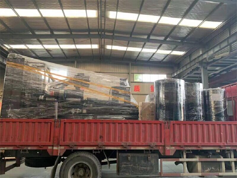 成都到迭部物流專線