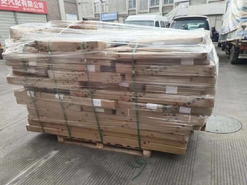 廣州到新干物流專線