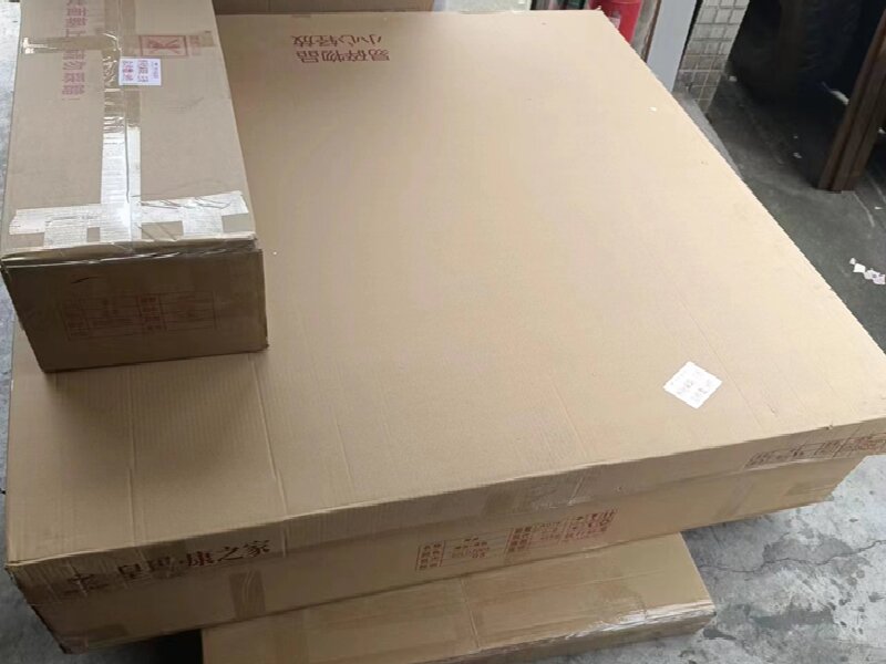 綿陽到雙流物流公司