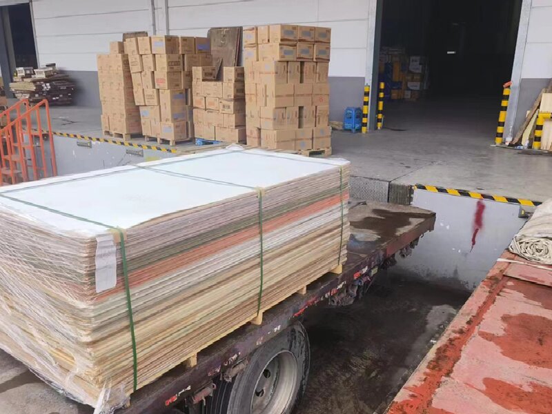 德陽到鐵嶺貨運(yùn)公司