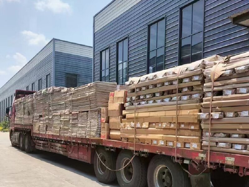 綿陽到寶坻區(qū)物流專線