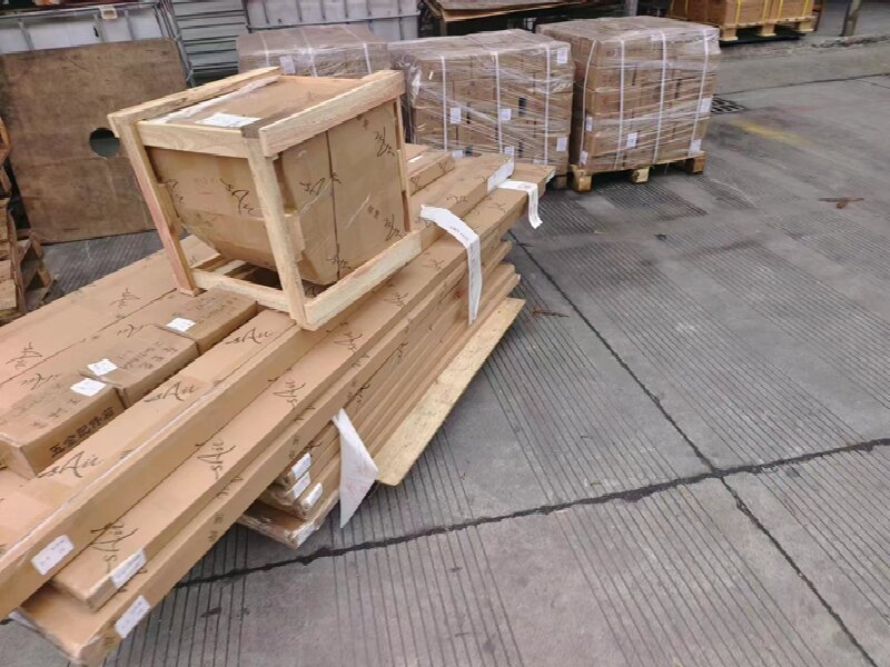 天津到新會區(qū)貨運公司