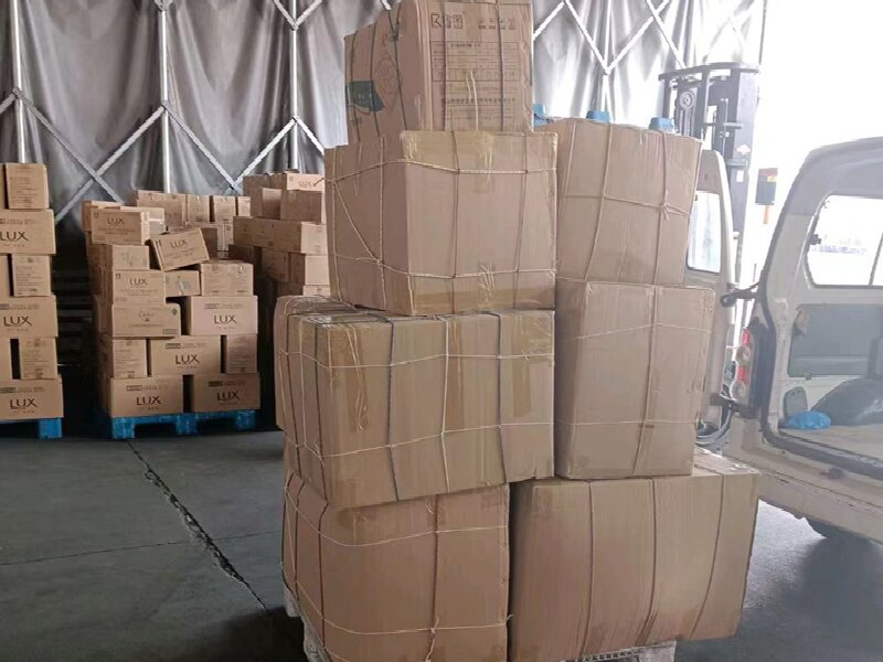 綿陽到荊州區(qū)貨運(yùn)公司