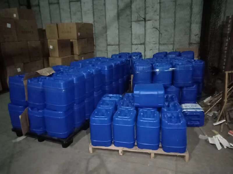 綿陽到翔安區(qū)貨運公司