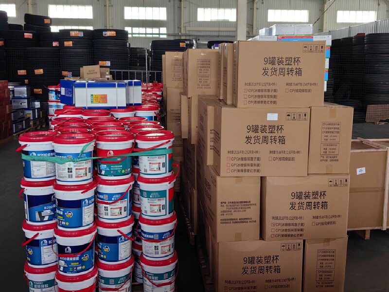 德陽(yáng)到藍(lán)田貨運(yùn)公司