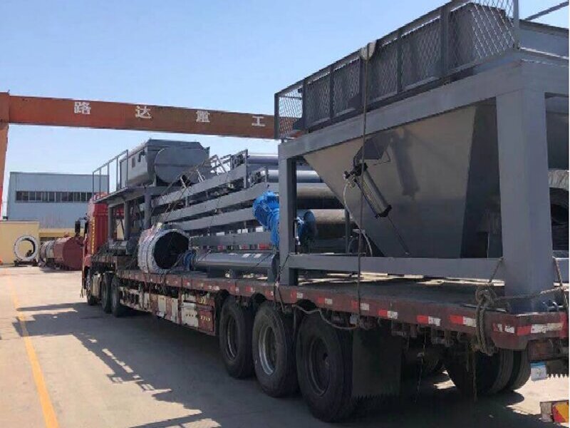 眉山到橫峰物流公司