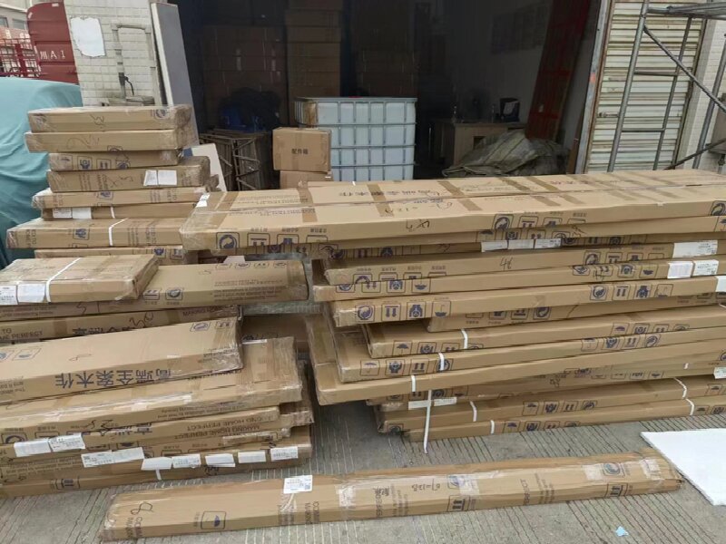 天津到三元區(qū)物流專線