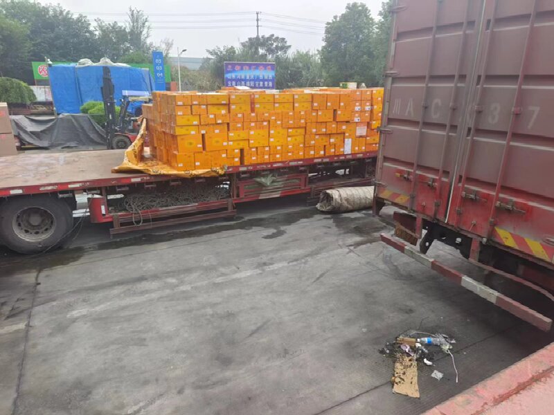 天津到北鎮(zhèn)物流公司