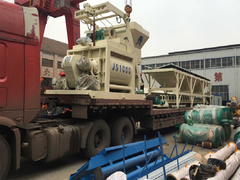 蘇州到華容貨運公司