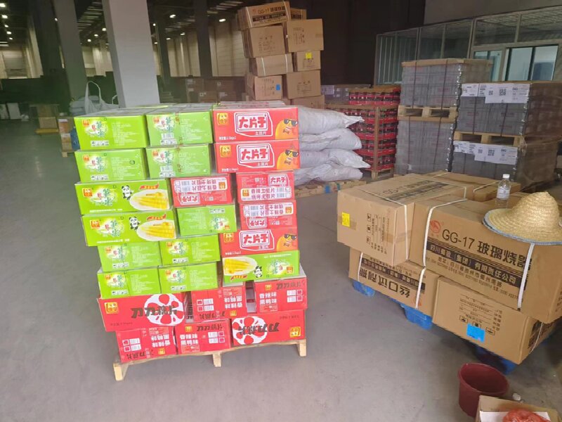 重慶到阜新貨運(yùn)公司