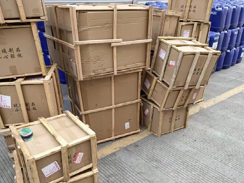 上海到邢臺(tái)貨運(yùn)公司