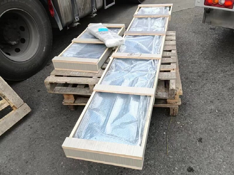 德陽到隴西貨運(yùn)公司