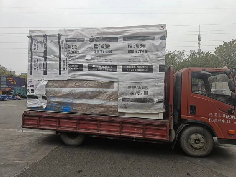 上海到普格物流公司