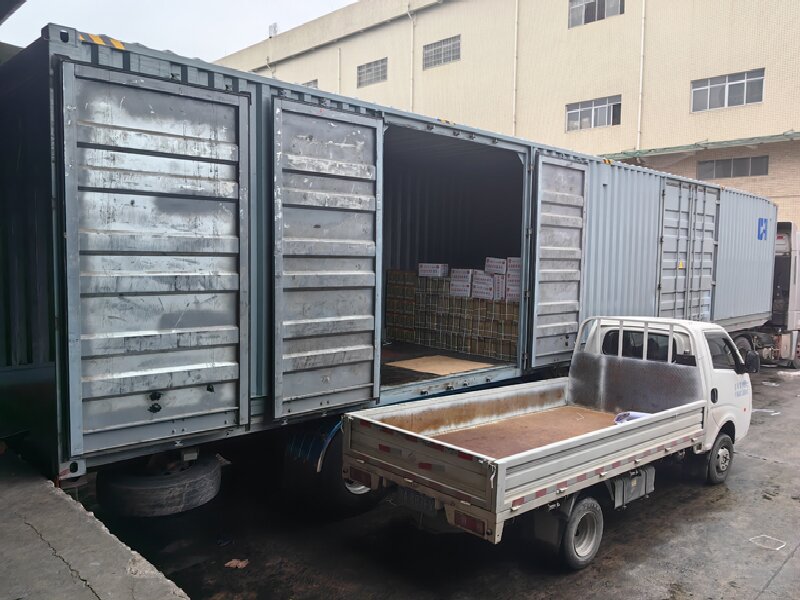 蘇州到太和貨運(yùn)公司