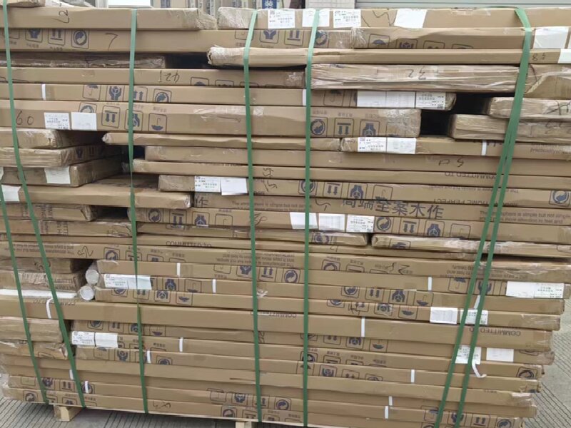 眉山到莫力達(dá)瓦達(dá)斡爾族自治旗貨運(yùn)公司