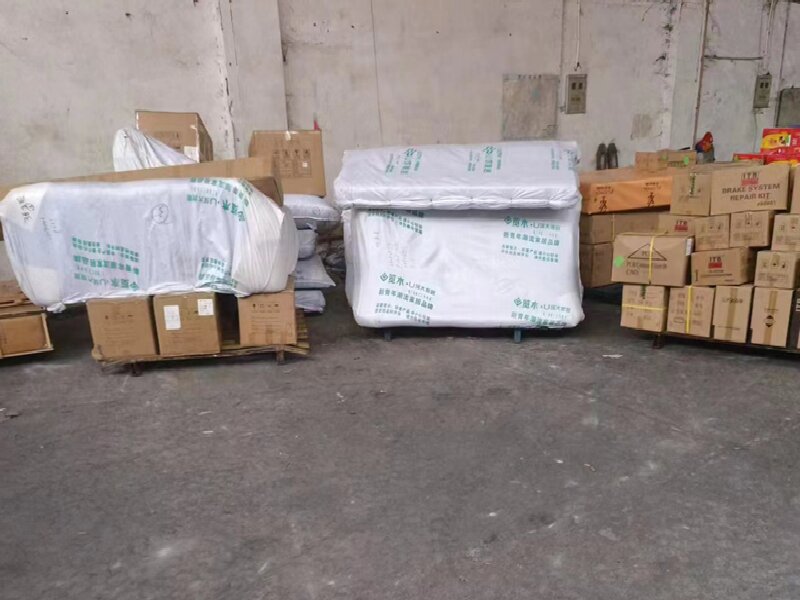 樂山到靈丘貨運(yùn)公司