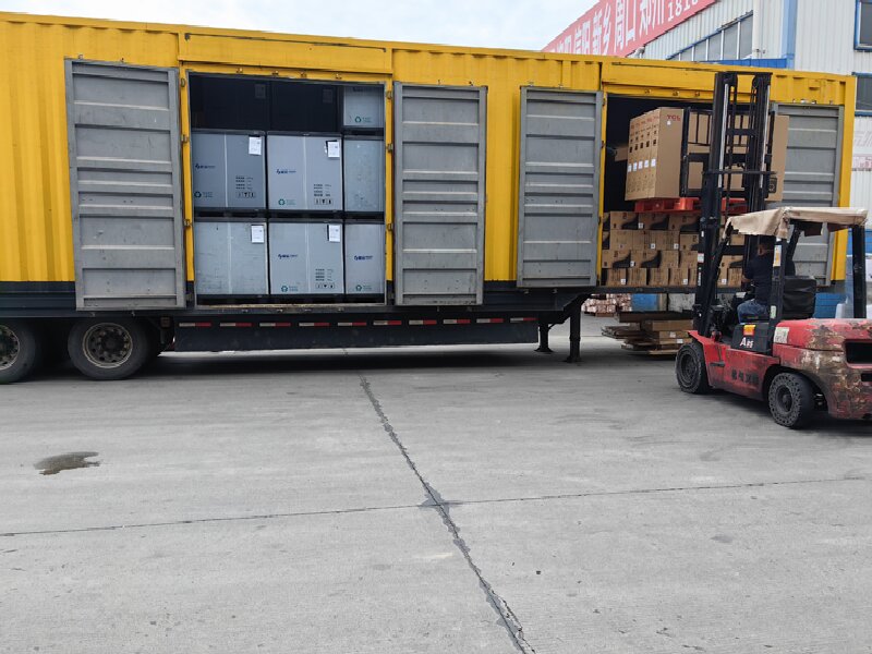 德陽到布拖物流公司