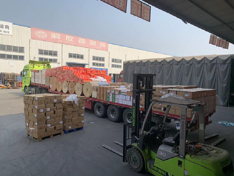 德陽到撫遠(yuǎn)貨運(yùn)公司